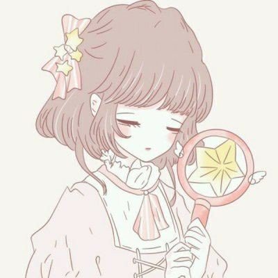 五一档影片蓄势待发